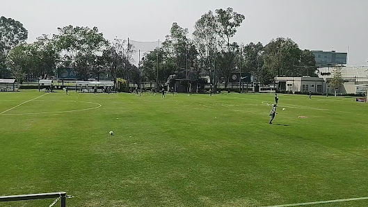 Club América thumb 3